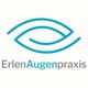 ErlenAugenpraxis