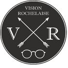 Vision Rochelaise