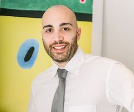 Centro Psicoterapia Applicata Lic. psic. Luca Fongaro Bild 3