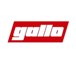 Gallo AG Bild 1