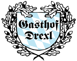 Gasthof Drexl