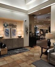 Interior Furniture Resources image 19