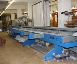 BAER Fensterbau AG Bild 17