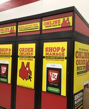 Tractor Supply Co. image 3