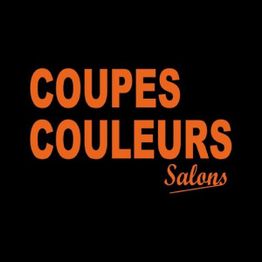 COUPES COULEURS Salons