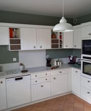 Les cuisines Gérard David image 14