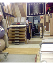 Teppich Boden Ideal Bild 4