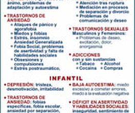 200388478-1-xJwhuOzaVg1519126448914.jpeg