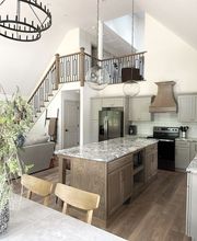 Premier Granite and Marble image 20