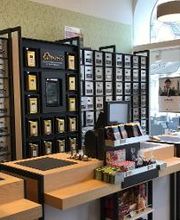 TeeGschwendner Bild 1