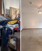 Bildschirmfoto 2026-04-18 um 09.28.02.png