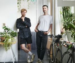 Velt Studio GmbH Bild 6