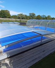 Mr Abris de Piscine image 3