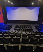 OCINE Girona imagen 2