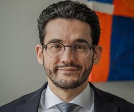 Haltiner Rechtsanwälte Bild 1