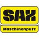 Sax Maschinenputz GmbH & Co.KG