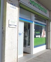 Sorridental immagine 7