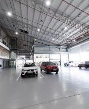 Taller SEAT/CUPRA M Automoción - Barcelona imagen 5