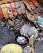 Ciesla Alexandre image 12