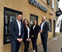 Guy Hoquet L'immobilier image 6