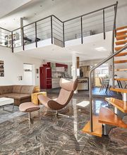 Immobilienfotografie - Innenaufnahmen