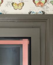 Steffen Raumkonzepte AG Bild 7