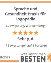 werkenntdenBESTEN.de Qualitätssiegel