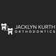 Jacklyn Kurth Orthodontics
