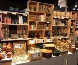 Søstrene Grene Bild 2