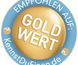 Salinen Finanz Bild 19