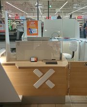 WeFix image 4