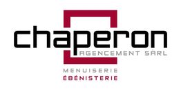 Chaperon Agencement Sàrl