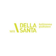 Della Santa Automobili SA