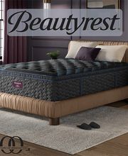 Longstreet Living image 3