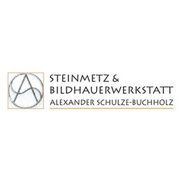 Steinmetz- und Bildhauerwerkstatt Alexander Schulze-Buchholz