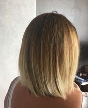 Salon de Coiffure Nathalie Coiffure image 4