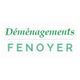ACB Déménagements Fenoyer