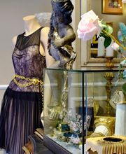 Best Of The Past Bild 10