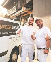 FARBTON.WEBER GmbH Bild 5