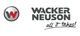 Wacker Neuson México