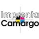 imprenta-camargo-logo.jpg