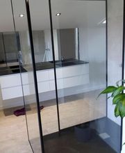 Miroiterie AMA image 8
