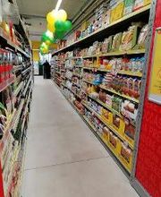 Todis - Supermercato (Genzano - viale Francia) immagine 4