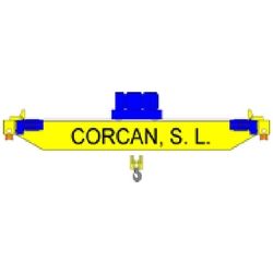 corcan-logo.jpg