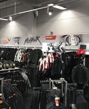 POLO Motorrad Store Hamm Bild 5