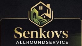 Senkovs Allroundservice