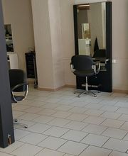 B C Coiffure image 7