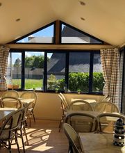 Hôtel Le Trécelin image 13