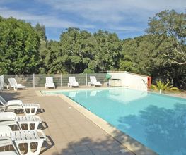 CAMPING PEZZA CARDO image 11