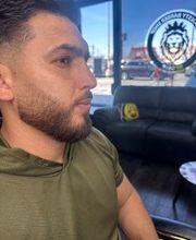 Majesty Barbershop image 3